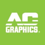 Ac Graphics - Other in Pahrump