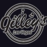 Gilley's Saloon At Treasure Is profile photo