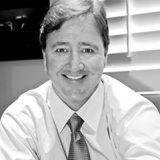 Sullivan Brown LLC - Real Estate Law in Las Vegas