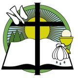 St Mark Lutheran Preschool - Other in Elko