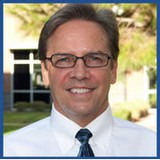 Nevada Spine Institute - Chiropractors in Henderson