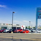 Dale White Motors - Car Dealers in Elko
