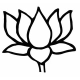 renohealingmassage.com - Massage in Reno