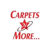 Carpets N More - Carpet Store in Henderson