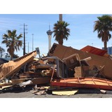 Baldwin Development LLC - Demolition Services in Las Vegas