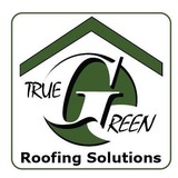 True Green Roofing Solutions - Roofing in Reno
