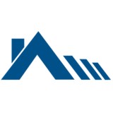 Stewart Arms Apartments - Apartments in Las Vegas