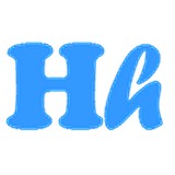 HitHoo, LLC - Software Development in Henderson