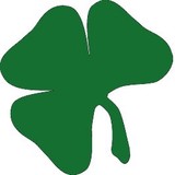 Kelly's Pipe & Supply CO - Wholesale in Las Vegas