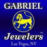 Gabriel Jewelers - Jewelry in Las Vegas