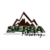 Sierra Masonry LLC - Masonry/Concrete in Las Vegas