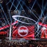 Avanguardia LLC - Party & Event Planning in Las Vegas