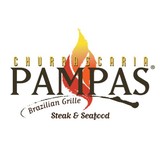 Pampas - Caterers in Las Vegas