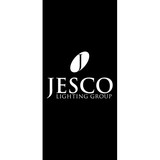 Jesco Lighting - Wholesale in Las Vegas