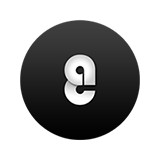 Aligned Code - Software Development in Las Vegas