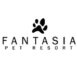 Fantasia Pet Resort - Pet Stores in Reno