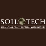 Soil-Tech - Wholesale in Las Vegas