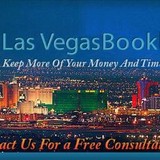 Las Vegas Bookkeeping - Billing Services in Las Vegas