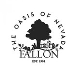City of Fallon - Other in Fallon