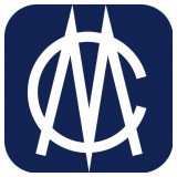 Mulligan John B - Solicitors & Lawyers in Reno