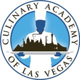 Westside Bistro - Restaurants in North Las Vegas