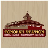 Longstreet Inn & Casino - Other in Amargosa Valley