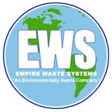 Empire Waste Systems - Other in Incline Village