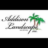 Addison Landscapes - Landscape Architects in Las Vegas