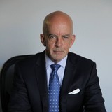 Brian J Smith Law Office - Criminal Defense Law in Las Vegas