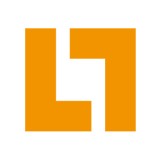 Gbs.com - Marketing in Las Vegas