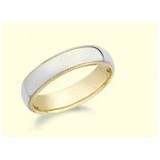 Huntington Jewelers Inc - Jewelry in Las Vegas