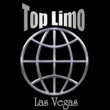 Las Vegas Limo - Limos in Las Vegas