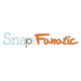 SnapFanatic - Manufacturer in Las Vegas