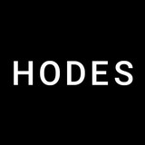 Bernard Hodes Group - Advertising in Las Vegas