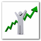 Envision Net, Inc - Marketing in Las Vegas