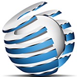 Codeintel LLC - Software Development in Sparks