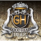 Good Head Beer North America - Wholesale in Las Vegas