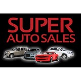 Super Auto Sales - Car Dealers in Las Vegas