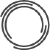 O'Gara Orthodontics - Orthodontists in Reno