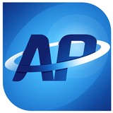 Alliance Plastic LLC - Manufacturer in Las Vegas