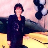 Danmar Productions - Actors Actresses in Las Vegas