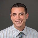 Dayton Valley Dental Care - Dentists in Dayton