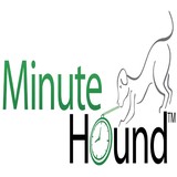 MinuteHound - Manufacturer in Las Vegas