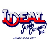 Ideal Supply CO Inc - Wholesale in Las Vegas