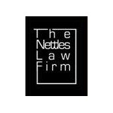 Brian D Nettles Law Offices - Solicitors & Lawyers in Henderson