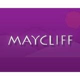 Maycliff Camperland Mini Stor - Self Storage in Las Vegas