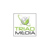Triad Media Inc - Advertising in Las Vegas