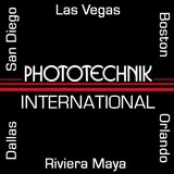 Phototechnik International - Commercial Photography in Las Vegas