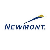 Newmont Mining Corporation - Other in Battle Mountain