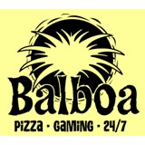 Balboa Pizza - Pizza in Henderson